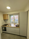IA2 152158 - Apartament 2 camere de inchiriat in Centru, Cluj Napoca