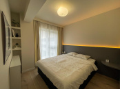 VA2 152159 - Apartament 2 camere de vanzare in Floresti