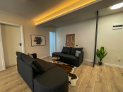 VA2 152159 - Apartament 2 camere de vanzare in Floresti