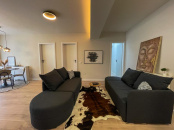 VA2 152159 - Apartament 2 camere de vanzare in Floresti
