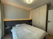 VA2 152159 - Apartament 2 camere de vanzare in Floresti