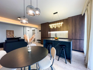 VA2 152159 - Apartament 2 camere de vanzare in Floresti