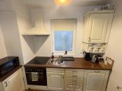 IA1 152160 - Apartament o camera de inchiriat in Centru, Cluj Napoca