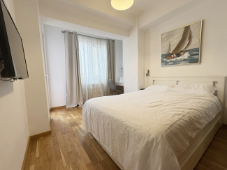 IA1 152160 - Apartament o camera de inchiriat in Centru, Cluj Napoca