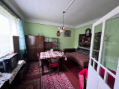 VC4 152161 - Casa 4 camere de vanzare in Centru, Cluj Napoca