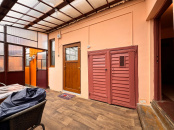 VC4 152161 - Casa 4 camere de vanzare in Centru, Cluj Napoca