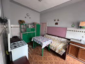 VC4 152161 - Casa 4 camere de vanzare in Centru, Cluj Napoca