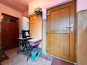 VC4 152161 - Casa 4 camere de vanzare in Centru, Cluj Napoca
