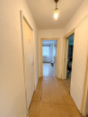 VA2 152162 - Apartament 2 camere de vanzare in Manastur, Cluj Napoca