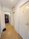 VA2 152162 - Apartament 2 camere de vanzare in Manastur, Cluj Napoca