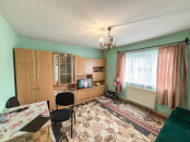VA2 152162 - Apartament 2 camere de vanzare in Manastur, Cluj Napoca