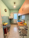 VA2 152162 - Apartament 2 camere de vanzare in Manastur, Cluj Napoca