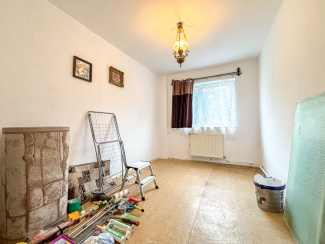 VA2 152162 - Apartament 2 camere de vanzare in Manastur, Cluj Napoca