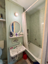 VA2 152162 - Apartament 2 camere de vanzare in Manastur, Cluj Napoca