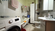 VA5 152164 - Apartament 5 camere de vanzare in Marasti, Cluj Napoca
