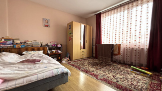 VA5 152164 - Apartament 5 camere de vanzare in Marasti, Cluj Napoca