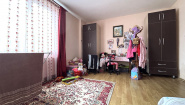 VA5 152164 - Apartament 5 camere de vanzare in Marasti, Cluj Napoca