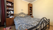 VA5 152164 - Apartament 5 camere de vanzare in Marasti, Cluj Napoca