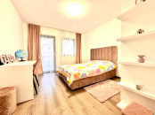 VC4 152169 - Casa 4 camere de vanzare in Dezmir