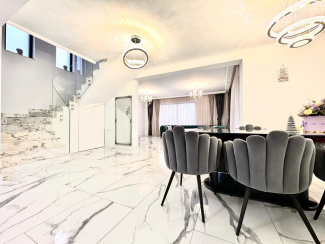 VC4 152169 - Casa 4 camere de vanzare in Dezmir