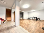 VC4 152169 - Casa 4 camere de vanzare in Dezmir