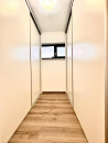 VC4 152169 - Casa 4 camere de vanzare in Dezmir