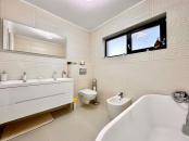 VC4 152169 - Casa 4 camere de vanzare in Dezmir