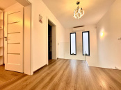 VC4 152169 - Casa 4 camere de vanzare in Dezmir