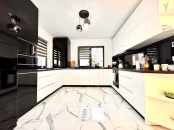 VC4 152169 - Casa 4 camere de vanzare in Dezmir