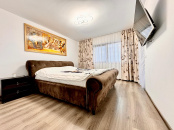 VC4 152169 - Casa 4 camere de vanzare in Dezmir