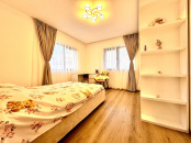 VC4 152169 - Casa 4 camere de vanzare in Dezmir
