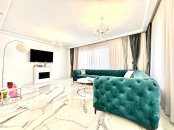 VC4 152169 - Casa 4 camere de vanzare in Dezmir