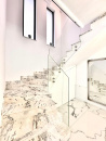 VC4 152169 - Casa 4 camere de vanzare in Dezmir