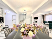 VC4 152169 - Casa 4 camere de vanzare in Dezmir