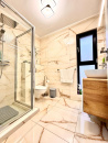 VC4 152169 - Casa 4 camere de vanzare in Dezmir