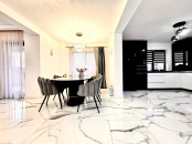 VC4 152169 - Casa 4 camere de vanzare in Dezmir