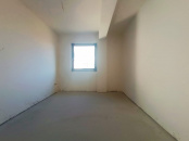 VA3 152175 - Apartament 3 camere de vanzare in Someseni, Cluj Napoca