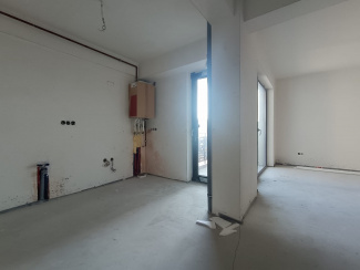 VA3 152175 - Apartament 3 camere de vanzare in Someseni, Cluj Napoca