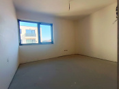 VA3 152175 - Apartament 3 camere de vanzare in Someseni, Cluj Napoca