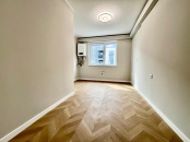 VA2 152178 - Apartament 2 camere de vanzare in Sopor, Cluj Napoca