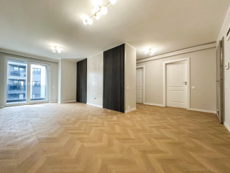 VA2 152178 - Apartament 2 camere de vanzare in Sopor, Cluj Napoca