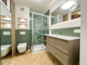 VA2 152178 - Apartament 2 camere de vanzare in Sopor, Cluj Napoca