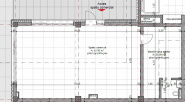 VSC 152184 - Spatiu comercial de vanzare in Borhanci, Cluj Napoca