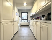 VA2 152185 - Apartament 2 camere de vanzare in Plopilor, Cluj Napoca