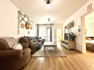 VA2 152185 - Apartament 2 camere de vanzare in Plopilor, Cluj Napoca
