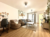 VA2 152185 - Apartament 2 camere de vanzare in Plopilor, Cluj Napoca