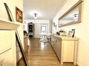 VA2 152185 - Apartament 2 camere de vanzare in Plopilor, Cluj Napoca