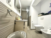 VA2 152185 - Apartament 2 camere de vanzare in Plopilor, Cluj Napoca