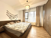 VA2 152185 - Apartament 2 camere de vanzare in Plopilor, Cluj Napoca