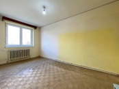 VA3 152190 - Apartament 3 camere de vanzare in Gheorgheni, Cluj Napoca